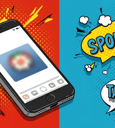 threads lance les tags spoiler une revolution
