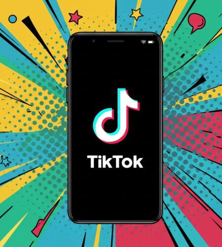 tiktok aux usa nouvelle extension accordee