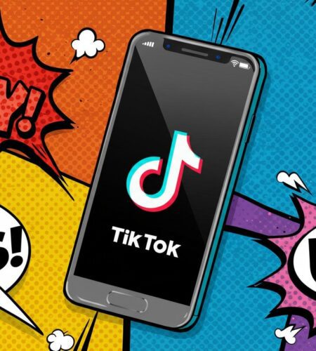 tiktok trump repousse linterdiction us de 90 jours