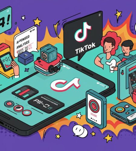 tiktok world 2025 nouveautes publicitaires decryptees