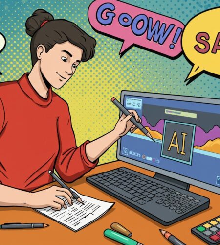 top outils ia graphisme similaires a chatgpt