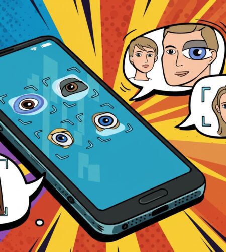 verification dage les reseaux sociaux innovent