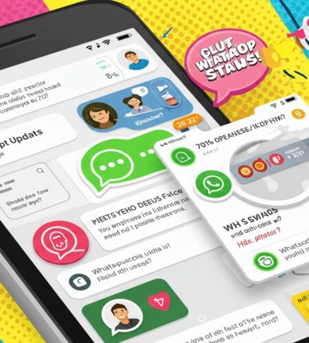 whatsapp publicite et monetisation en 2025