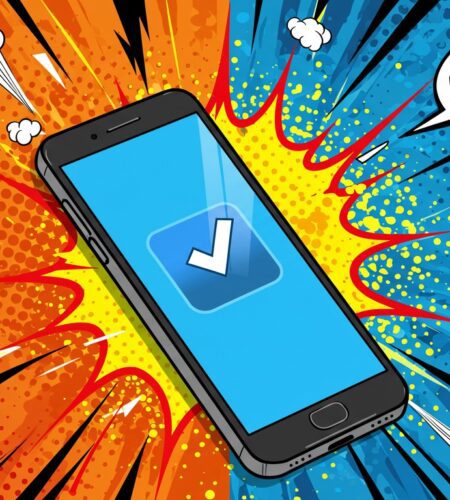 x clarifie sa verification pour eviter les sanctions eu