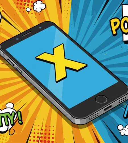 x devoile ses strategies pour tromper sur sa popularite