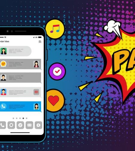 xchat la nouvelle messagerie delon musk debarque