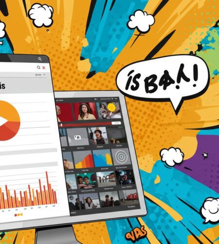 youtube ameliore ses analytics pour booster votre contenu