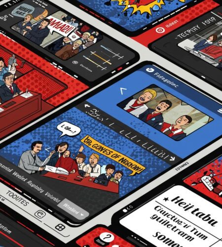 youtube assouplit ses regles impact sur le marketing