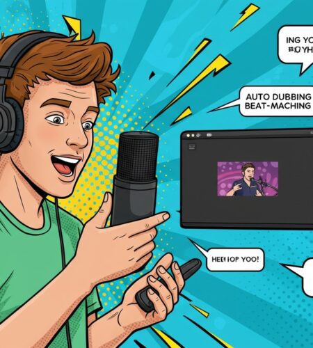 youtube boost nouvelles fonctions ia pour createurs