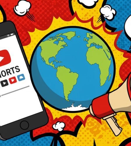 youtube nouveautes pour booster votre contenu