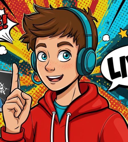 youtube restrict livestreaming age minimum a 16 ans