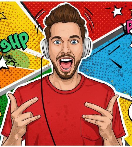 youtube revolutionne le marketing des createurs