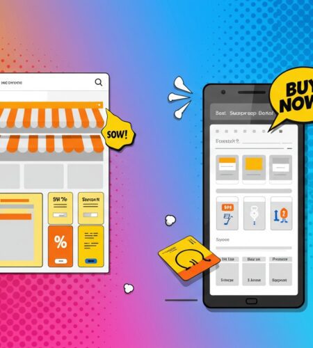 10 cles pour un site e commerce qui convertit