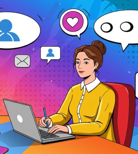 10 erreurs a eviter pour trouver des clients en freelance