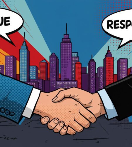 acpr et arpp vers une publicite responsable