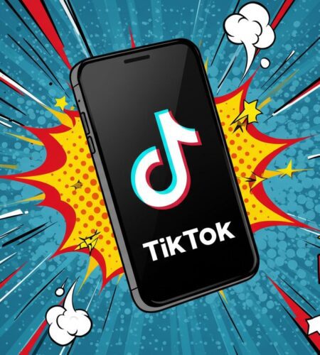 ban tiktok aux usa deadline critique en vue