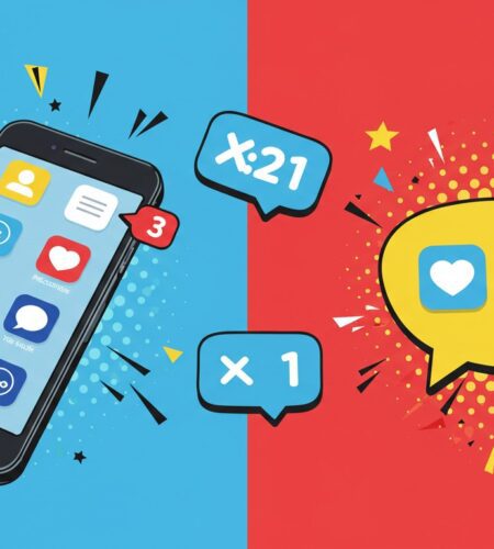 bluesky revolutionne ses notifications en 2025