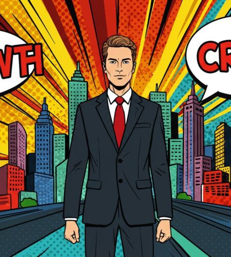 channing ferrer rejoint brevo un virage strategique