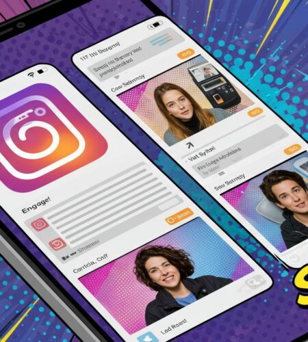 choisir le meilleur format instagram pour lengagement