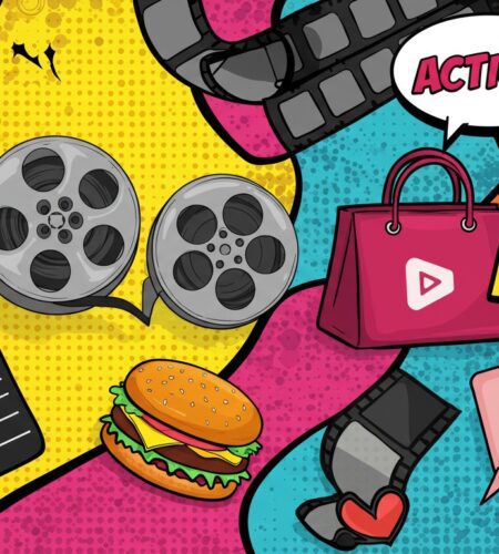 cinema series et marques une alliance gagnante