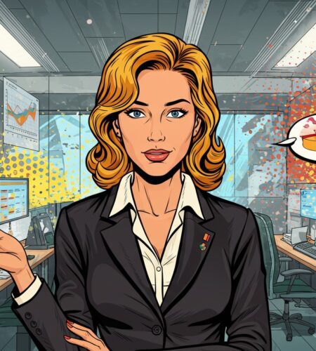 Constance Emmanuelli Rejoint Kantar Media