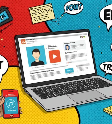 construire une marque b2b gagnante sur linkedin