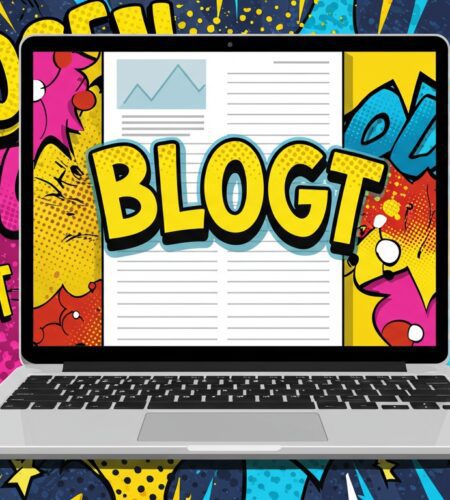 creer un contenu seo impactant sans robotisation