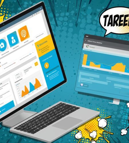 decouvrez les publicites linkedin options et ciblage
