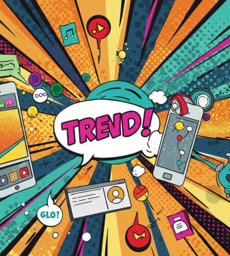 decrypter les tendances sociales the fomo files