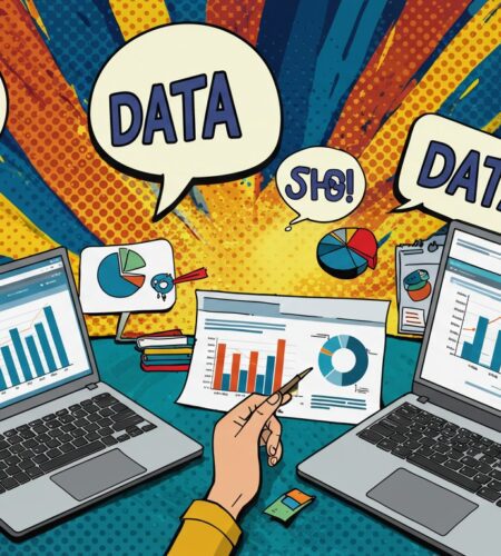 defis 2025 maitriser le marketing digital