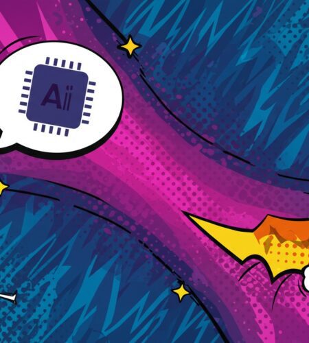 digital 2025 ia video et reseaux sociaux en tete