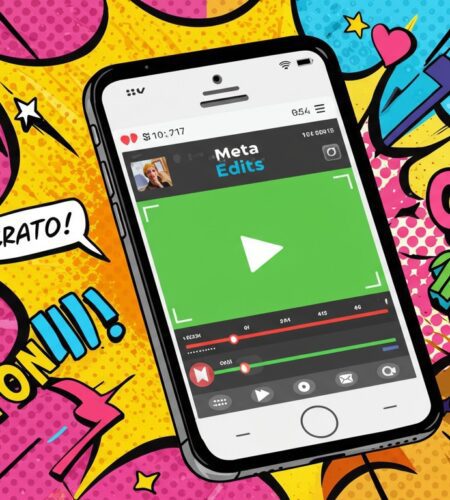 edits 2025 nouveautes pour createurs video 1