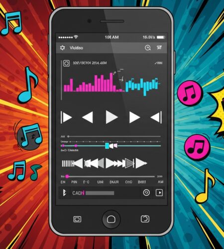edits 2025 nouveautes pour createurs video