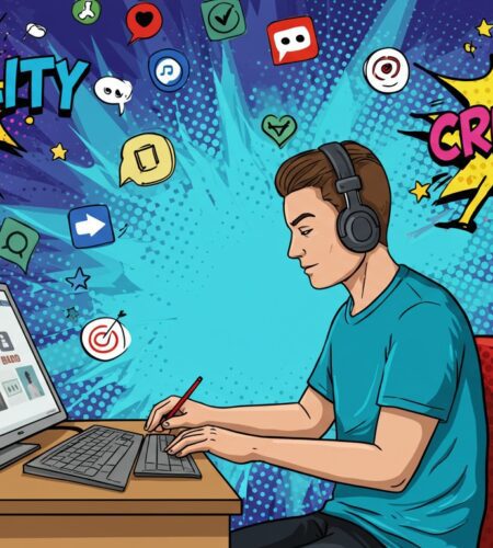 facebook penalise le contenu non original ce quil faut savoir