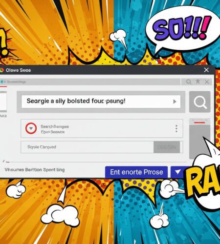 Google Core Update Juin 2025 : Impact SEO