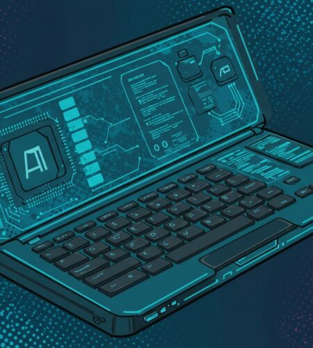 Grok 4 : L’IA Qui Redéfinit les Standards de Puissance