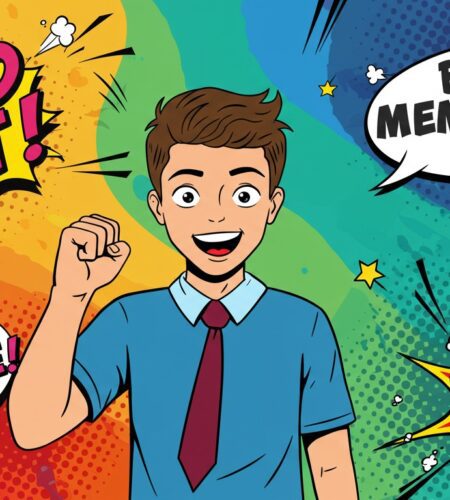 guide gratuit 2025 lancer une marque memorable