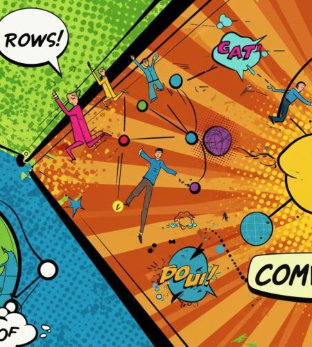 hopscotch revolutionne son expansion internationale