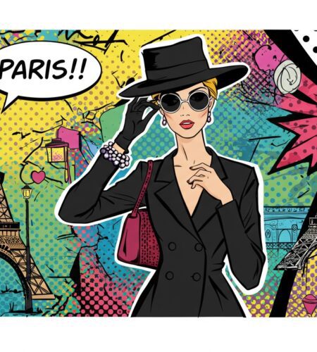 lexcellence francaise mode heritage et storytelling
