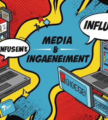 linfluence reinventee medias et strategies 18h08