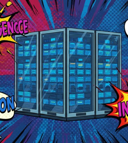 meta investit massivement dans lia vers une superintelligence