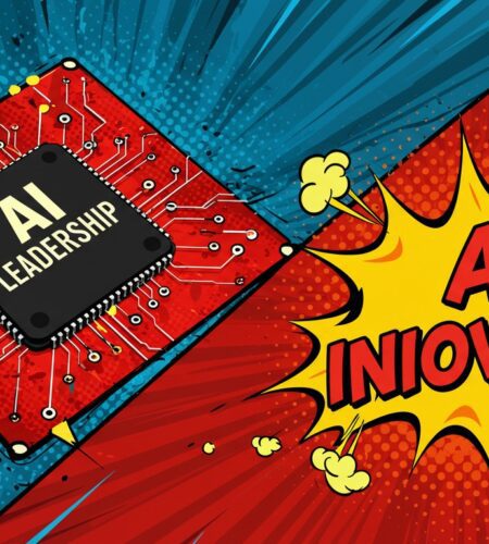 nouvelles directives us sur lia impact et enjeux
