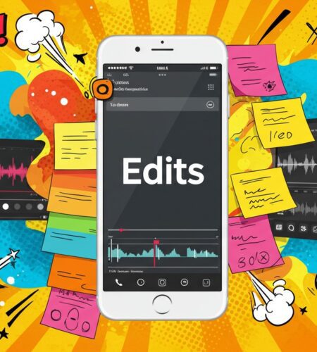 nouvelles fonctions edits boostez vos videos