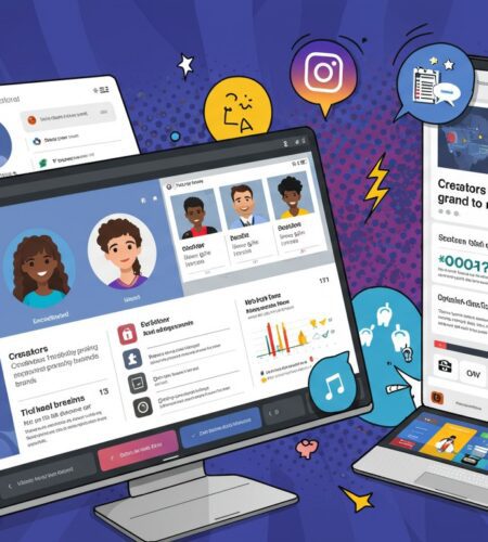 nouvelles options meta pour gerer facebook et instagram