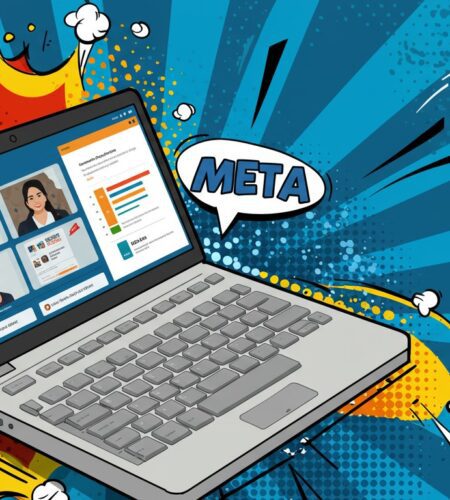 nouvelles regles meta pour publicites en inde