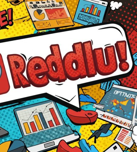 optimisation publicitaire reddit 2025 boostez votre roi