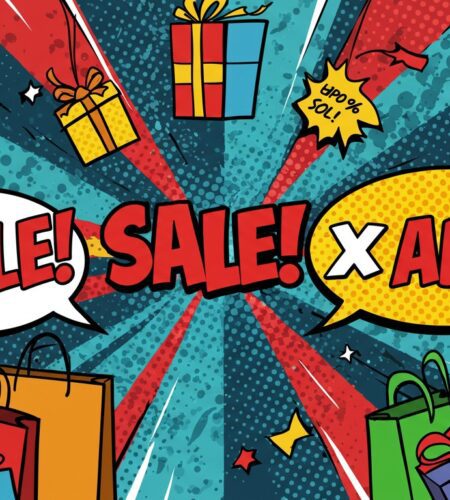 planifiez votre strategie de noel avec x