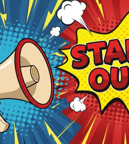 pourquoi votre contenu doit oser deplaire
