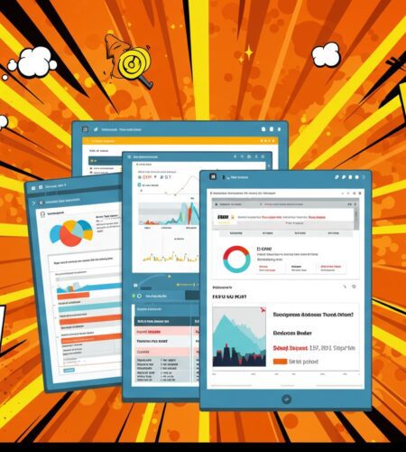 reddit revolutionne la publicite avec lenchere automatisee