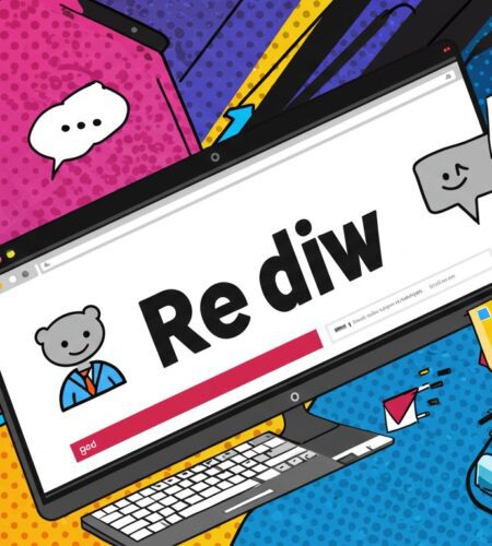 reddit un acteur cle dans le parcours dachat